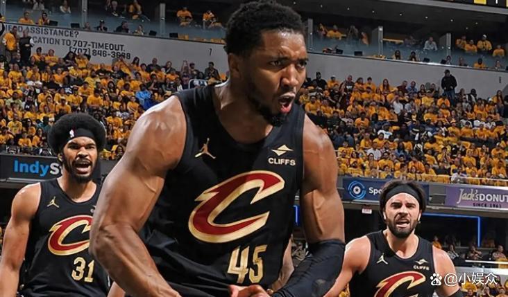 九游体育官网-哈登杜兰特交易震惊联盟