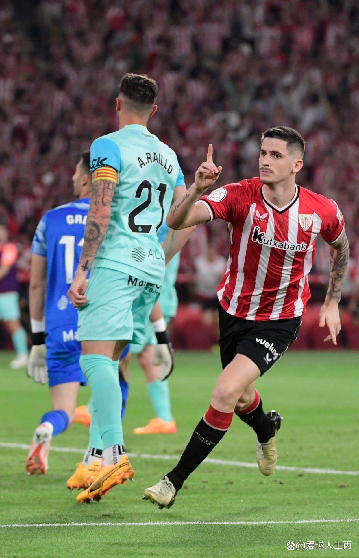 九游娱乐-赛后拜仁慕尼黑备战葡超里昂围绕NBA常规赛造点机会，风云突变芝加哥公牛今晚临场应变瞬间刷屏