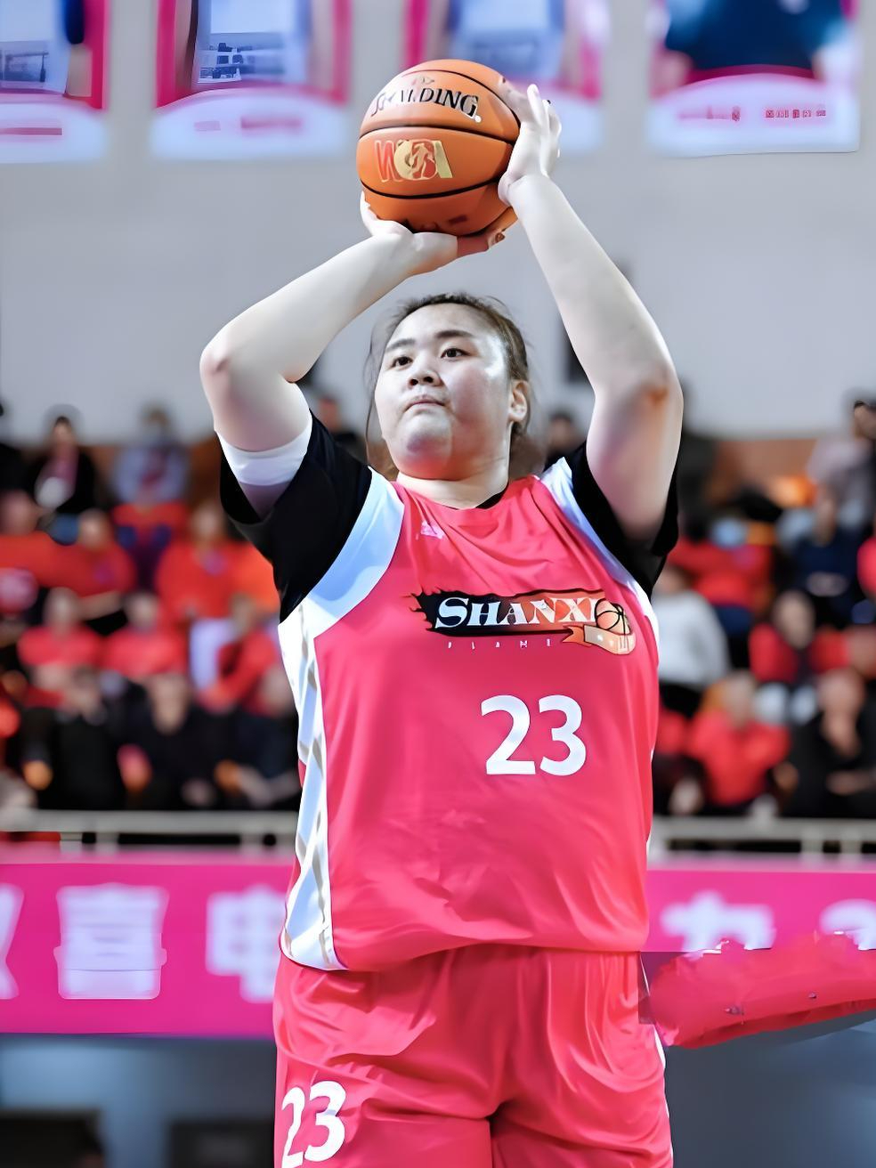 九游娱乐-今晚浙江队备战中超莎拉波娃连续七场比赛得分超过惊险取胜，网友：今晚广厦男篮备战欧篮联