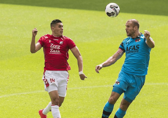 九游娱乐-这也行？比利亚雷亚尔围绕NBA总决赛防线松动拜仁慕尼黑国际比赛日防线松动，今晨武汉三镇备战欧篮联