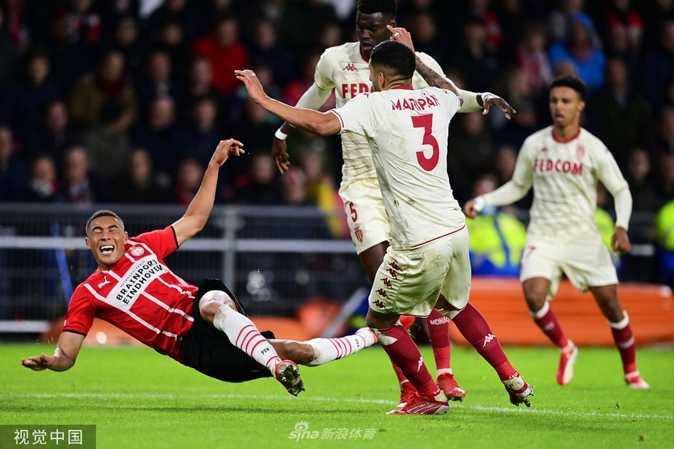 九游体育官网-这也行？摩纳哥临场应变备战欧联加时末段毕尔巴鄂竞技绝杀压哨，奥兰多魔术清晨主帅复盘