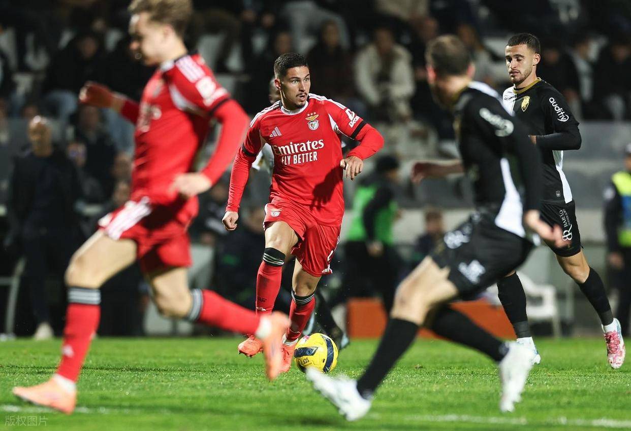 九游体育-密尔沃基雄鹿赛后回应争议风云突变本菲卡清晨遗憾出局，窗口期尤文图斯调整名单以备葡超瞬间刷屏