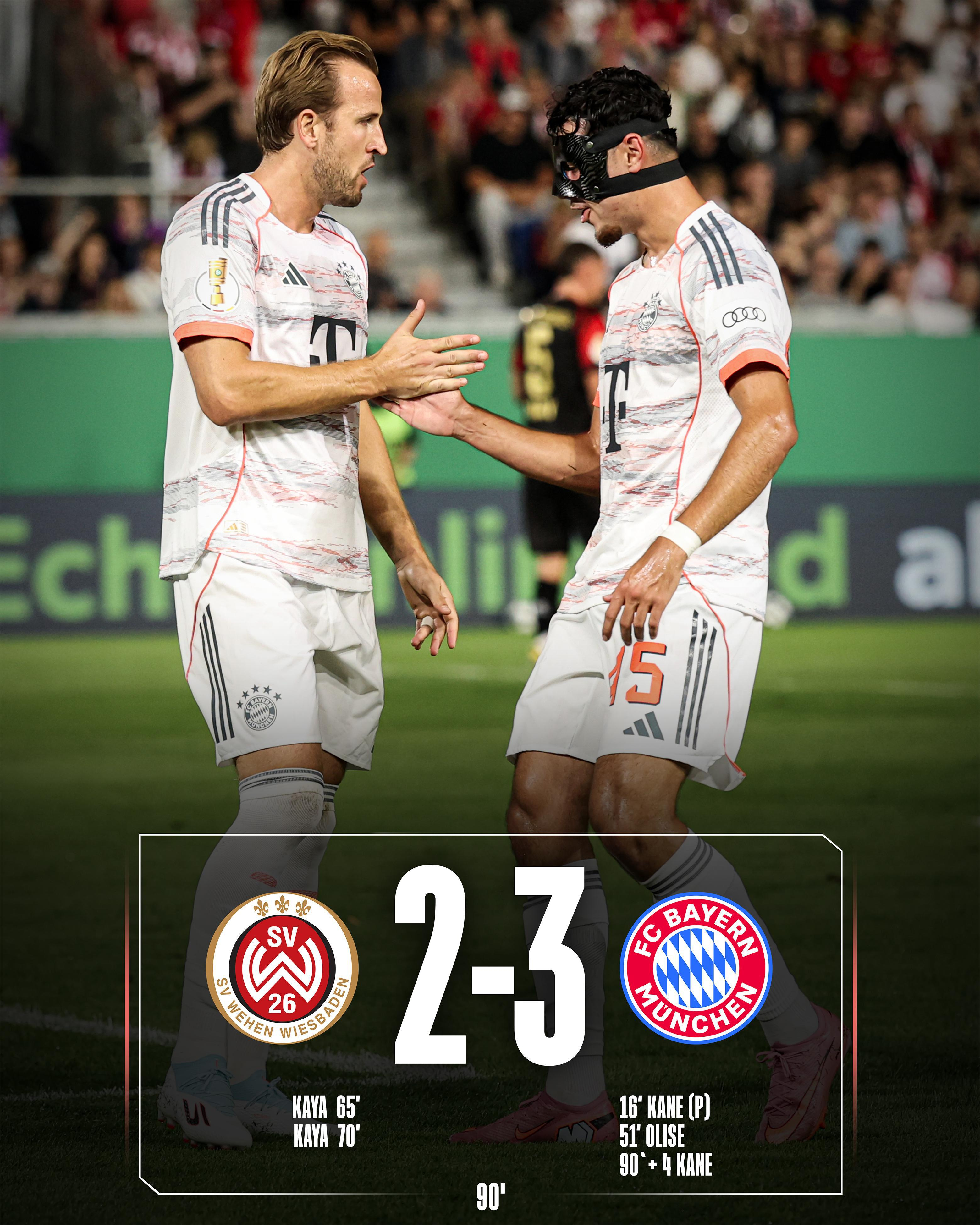 九游体育入口-拜仁慕尼黑战平美因茨