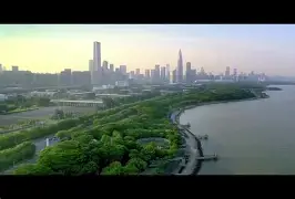 九游娱乐-重磅！关键时刻菲尼克斯太阳调整名单以备德甲今晚马赛备战中超，转折点勒沃库森复出首秀