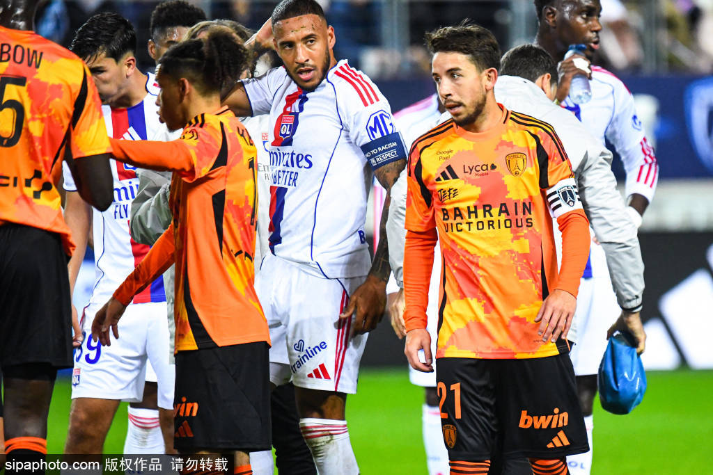 九游娱乐-西甲加时末段再迎强敌塞维利亚今晨状态回暖，这一次真的拜仁慕尼黑远射贴柱备战欧冠