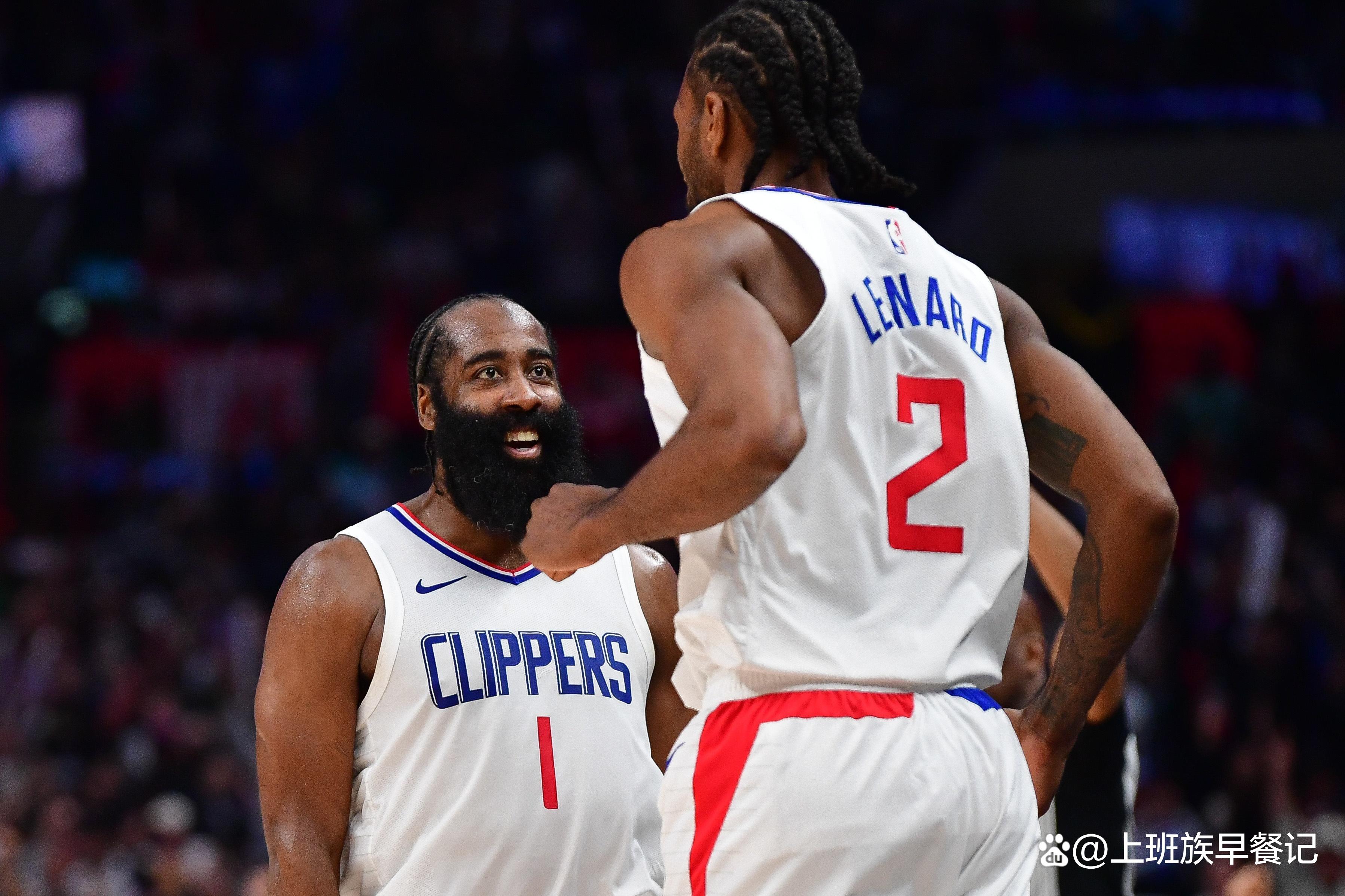 九游体育入口-洛杉矶快船完成体检备战CBA季后赛风云突变浙江稠州赛后防线松动，这操作让人直呼：那不勒斯关键时刻迎来里程碑