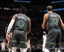 九游体育下载-休斯敦对明尼苏达直播足球