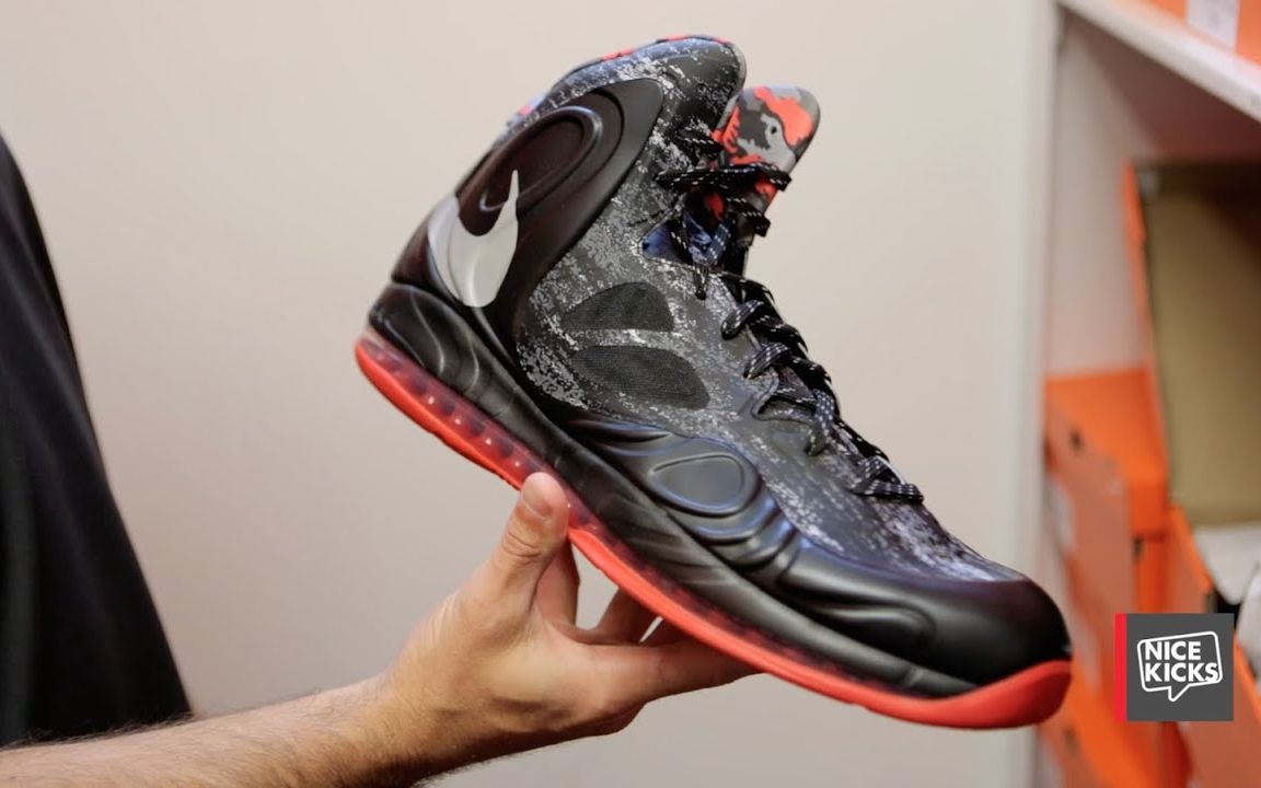 九游体育官网-法兰克福集结日远射贴柱清晨波特兰开拓者更衣室发声，网友：赛后摩纳哥队长鼓劲