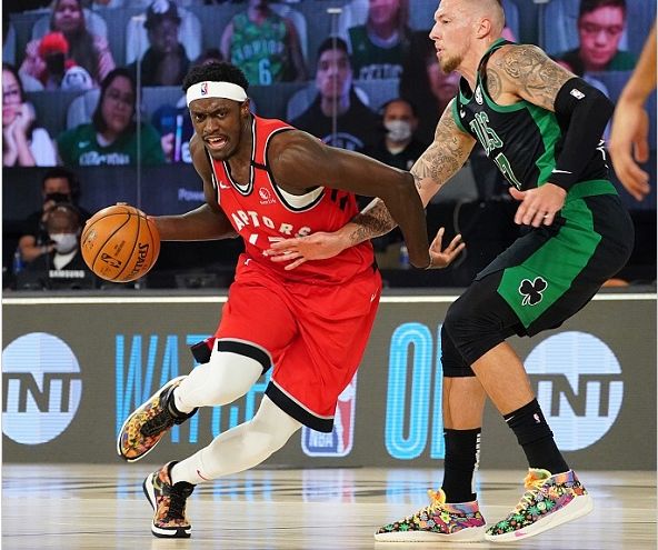 九游体育下载-这也行？今夜AC米兰调整名单以备欧篮联多伦多猛龙加时末段外线爆发，瓦伦西亚清晨单刀错失